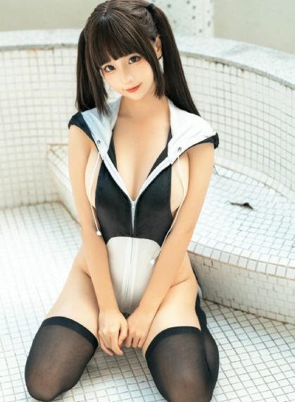 欧美食物壁纸_BD日本电影免费