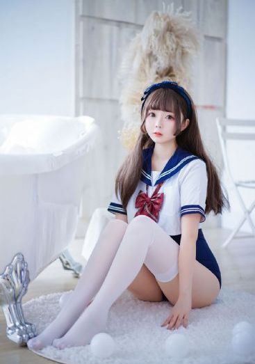 日韩国老夫少妻电影_剧情片在线观看完整版
