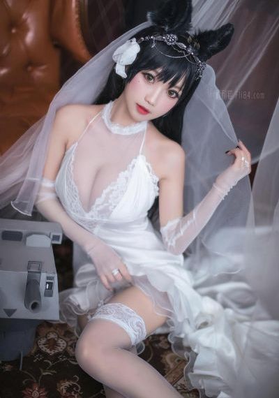 伦理片在线播放器观看_HD神马影院手机在线