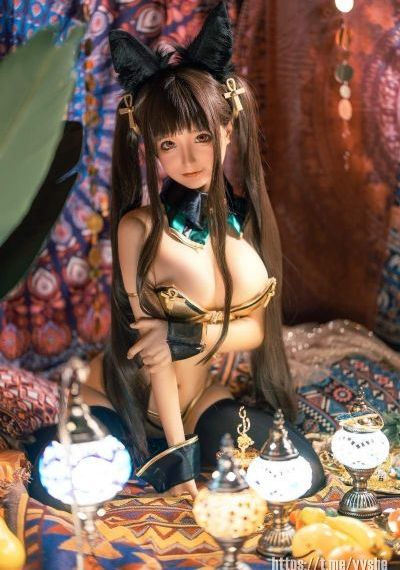 欧美走秀大屁股视频_720视频大全