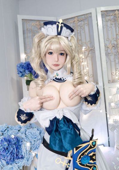 99热热_HD在线播放观看