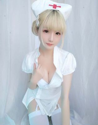 男女边摸边吃奶边做视频汗_超清免费高清观看