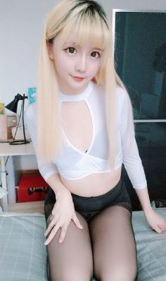 国产粉嫩美女高潮一区二区_全集高清在线观看