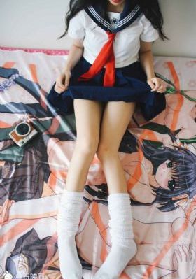 日韩精品成人色灯痕影院_BD韩语电影在线观看