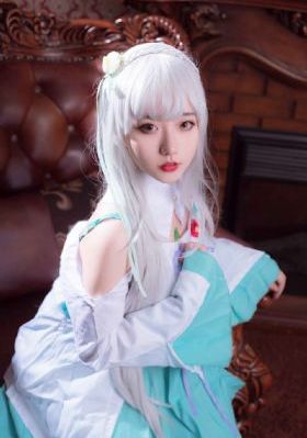 2020年的精品视频黄色_4K在线播放观看