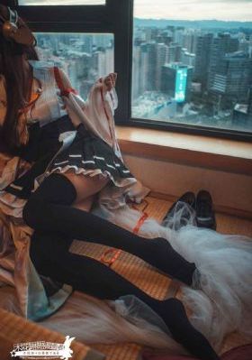 国产轮胎平衡机排名_高清迅雷电影在线