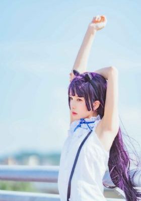 欧美成免费播放_4K免费全集观看