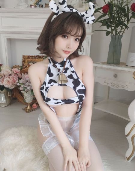 91看片网址_1080韩国电影在线观看