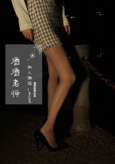国产欧美日韩片子_日韩手机在线观看