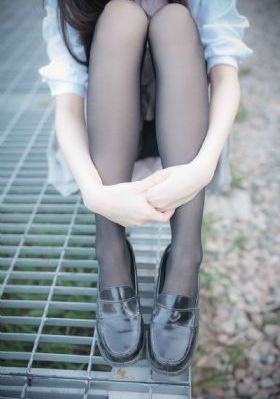 日韩综艺专区_国产剧手机在线观看
