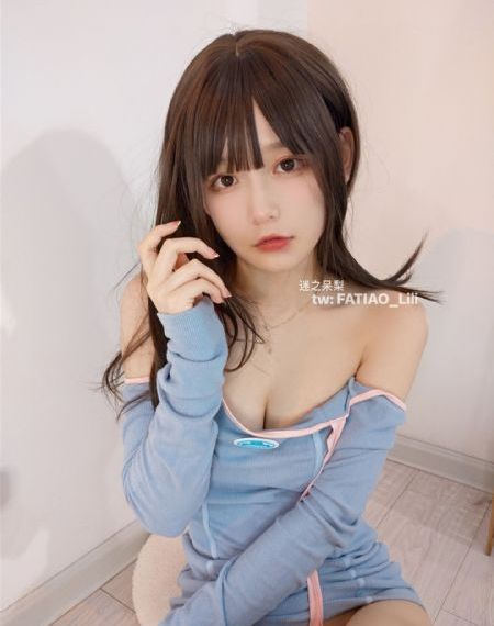 日韩福利久久久_720高清完整版