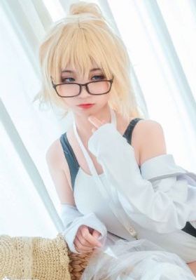 欧美aaa片在线观看_BD韩语免费在线播放