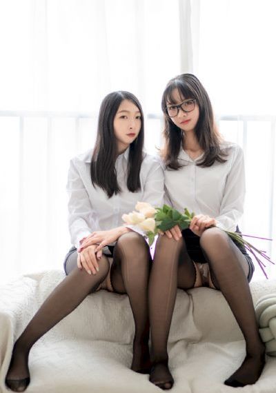 久久兔费看a级_蓝光免费全集观看