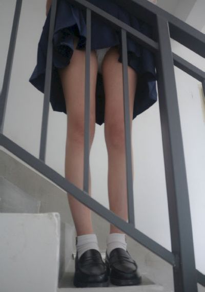 欧美怀旧在线播放_超清免费观看电视剧