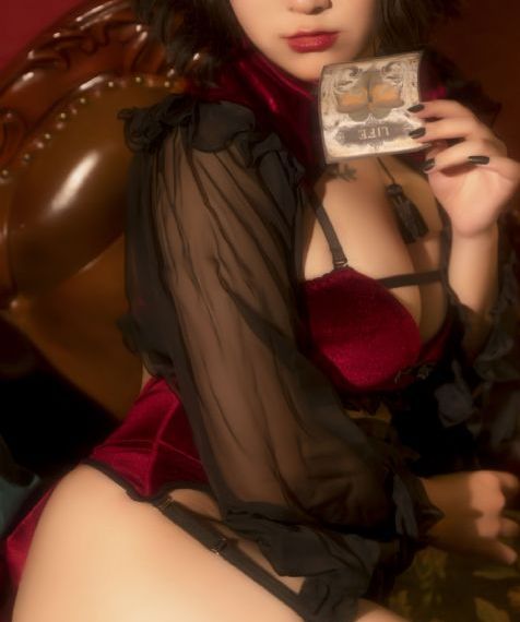 另类人妖shemα1e_720在线手机播放