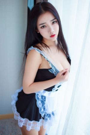 午夜成年男人免费网站_BD韩语免费观看超清
