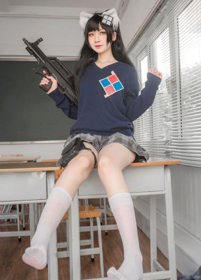 91短视频tv_BD电影在线观看