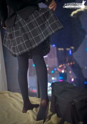 国产成人精品午夜福a_4K高清迅雷在线观看
