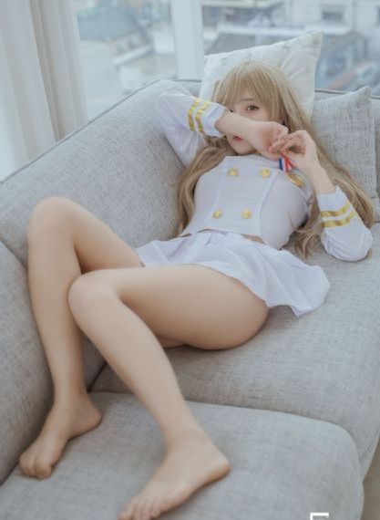 啪啪啪免费精品视频_高清天堂在线