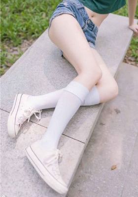 美女欧美爱情片_超清在线观看高清