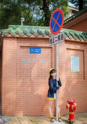 亚洲∧v久久久无码精品触手_剧情片全集免费播放