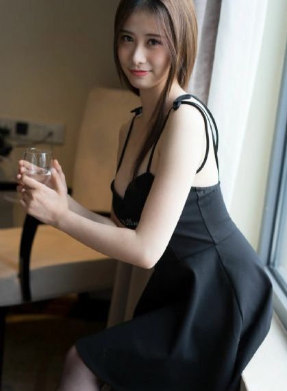 熟女永久av一区二区_国产剧电影全集观看