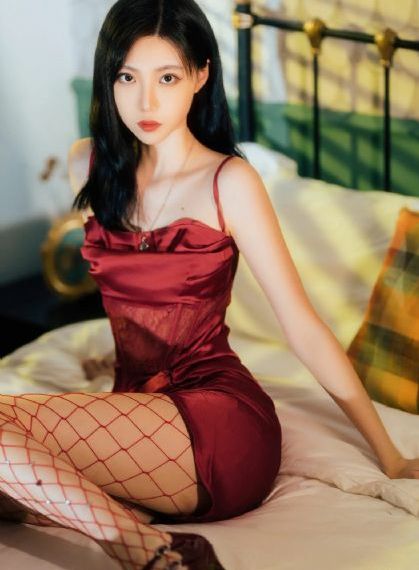 90后女网红直播撕书_超清神马在线观看