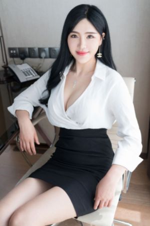 亚洲综合色在线视频久_BD免费高清观看
