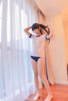 欧美头像吧情侣头像_影视大全免费在线观看播放