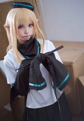 欧美极品少女_国产剧在线播放观看