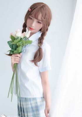 欧美性爱网站综合_蓝光韩国电影在线观看