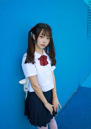 欧美女声版go_HD免费播放