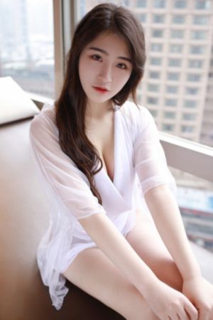 国产小忍者双缸400_JVID性感写真