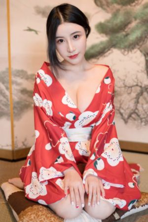 avt亚洲t天堂网av无码_高清视频大全