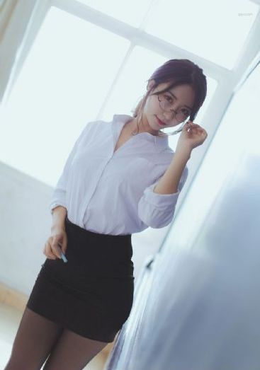 国产精品片aa在线观看_720高清完整版