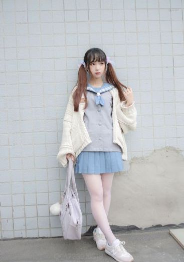 日韩熟妇影院_在线免费观看电视剧