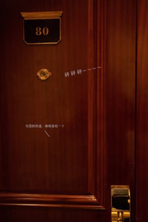 成人亚洲国产播放器网站下载_手机MP4字幕高清版在线播放