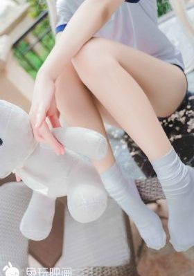 欧美十大色情明星mp4_4K电影在线看