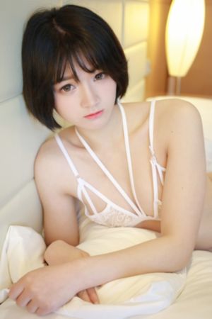 国产的虾青素哪个牌子好_1080完整视频观看