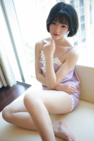 韩国视频床戏视频成人_BD韩语影视在线观看