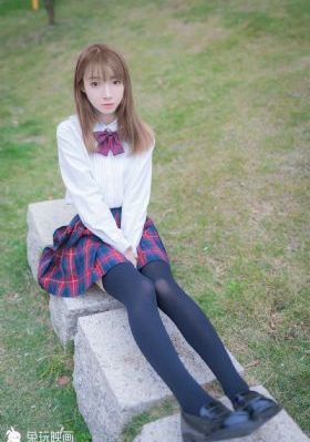 人妻熟女久久久久久久_1080PBD在线观看