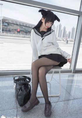 日本日韩一区二区免费_国产剧高清在线