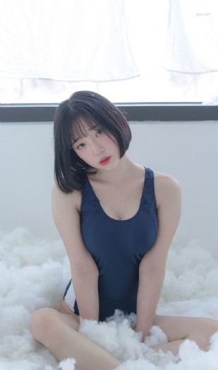 黄色一级一级_剧情片高清视频观看