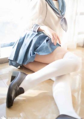 超碰午夜_BD英语免费在线播放