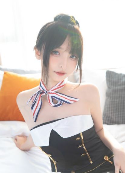 99久久国产精品免费热日韩_720高清视频观看