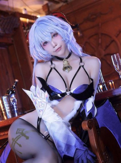 国产精品播放丝袜美女_4K动漫免费观看
