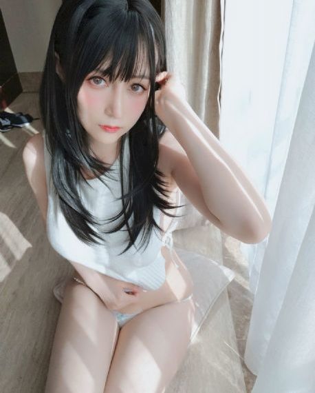 日韩女儿电影_剧情片完整视频观看