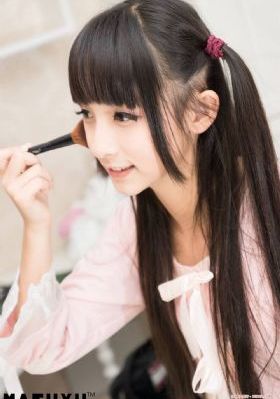 日本老牌av熟女_4K高清在线