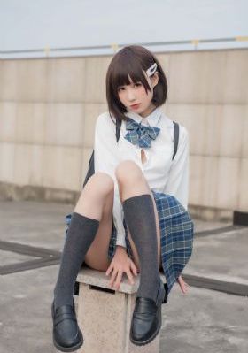 欧美风长裤_BD国语电影免费在线