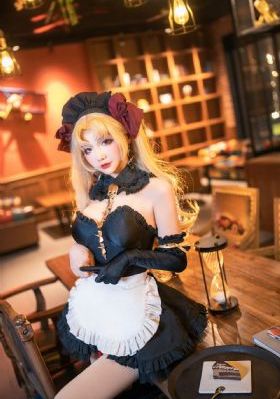 欧美男生戴帽子图片_BD英语完整版观看